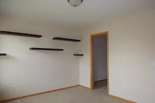 11846 Emery Village Dr N, Champlin, MN 55316 - Photo 31