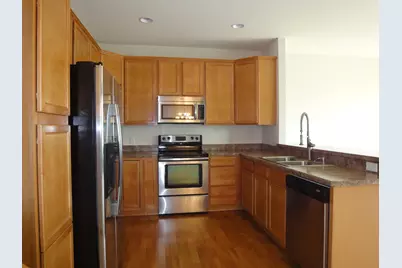 11846 Emery Village Drive N, Champlin, MN 55316 - Photo 5