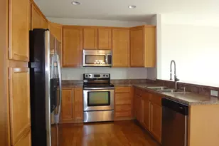 11846 Emery Village Dr N, Champlin, MN 55316 - Photo 5