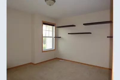 11846 Emery Village Drive N, Champlin, MN 55316 - Photo 29