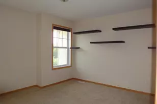 11846 Emery Village Dr N, Champlin, MN 55316 - Photo 29