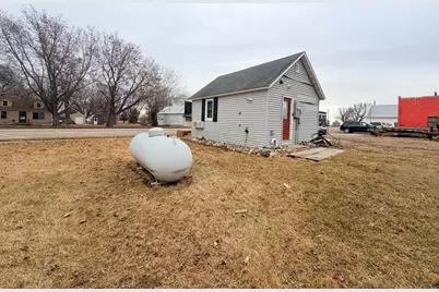 351 Main Street, Kenneth, MN 56147 - Photo 13