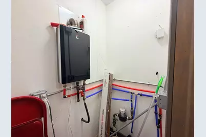 351 Main Street, Kenneth, MN 56147 - Photo 11