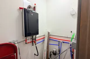 351 Main St, Kenneth, MN 56147 - Photo 11