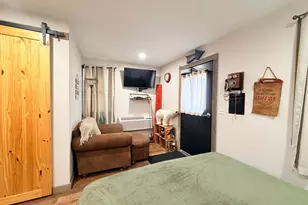 351 Main St, Kenneth, MN 56147 - Photo 9