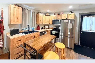 351 Main Street, Kenneth, MN 56147 - Photo 5