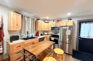 351 Main St, Kenneth, MN 56147 - Photo 5