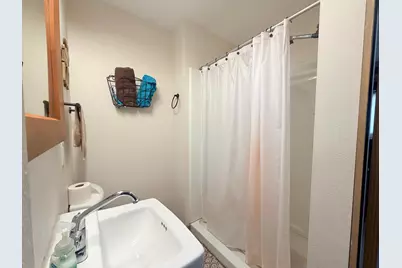 351 Main Street, Kenneth, MN 56147 - Photo 7