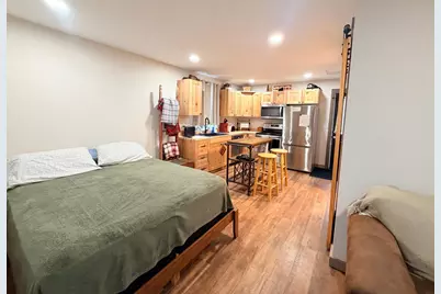 351 Main Street, Kenneth, MN 56147 - Photo 5