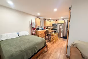 351 Main St, Kenneth, MN 56147 - Photo 5