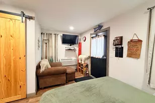 351 Main St, Kenneth, MN 56147 - Photo 7