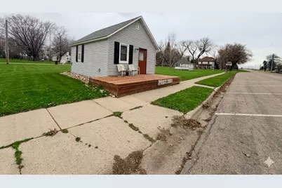 351 Main Street, Kenneth, MN 56147 - Photo 1
