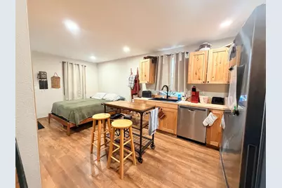 351 Main Street, Kenneth, MN 56147 - Photo 3