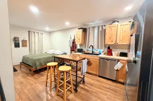 351 Main St, Kenneth, MN 56147 - Photo 3