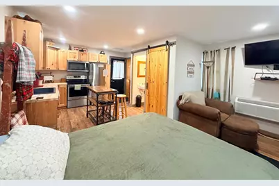 351 Main Street, Kenneth, MN 56147 - Photo 5