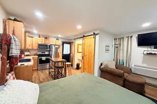 351 Main St, Kenneth, MN 56147 - Photo 5