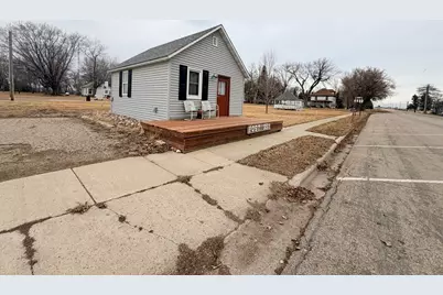 351 Main Street, Kenneth, MN 56147 - Photo 3