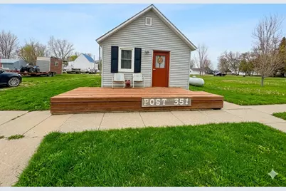 351 Main Street, Kenneth, MN 56147 - Photo 9