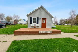 351 Main St, Kenneth, MN 56147 - Photo 9