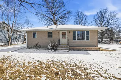 406 Chinook Avenue SW, Avon, MN 56310 - Photo 21