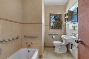 406 Chinook Ave SW, Avon, MN 56310 - Photo 15