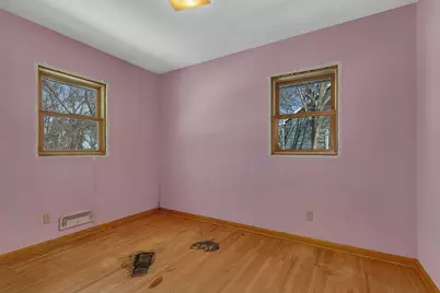 406 Chinook Avenue SW, Avon, MN 56310 - Photo 13