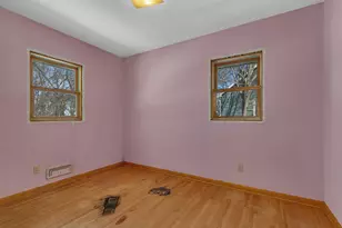 406 Chinook Ave SW, Avon, MN 56310 - Photo 13