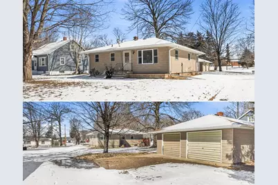 406 Chinook Avenue SW, Avon, MN 56310 - Photo 1