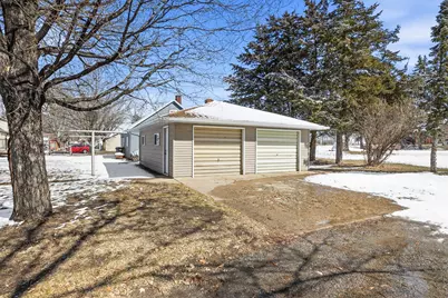 406 Chinook Avenue SW, Avon, MN 56310 - Photo 19