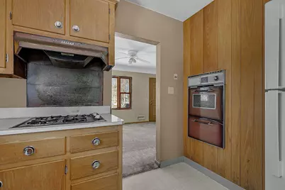 406 Chinook Avenue SW, Avon, MN 56310 - Photo 11