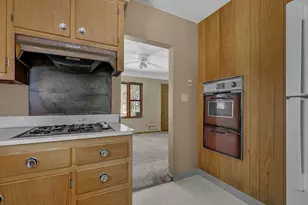 406 Chinook Ave SW, Avon, MN 56310 - Photo 11