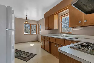 406 Chinook Avenue SW, Avon, MN 56310 - Photo 9