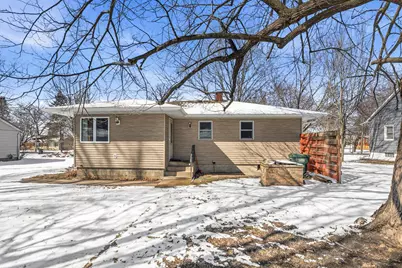 406 Chinook Avenue SW, Avon, MN 56310 - Photo 17