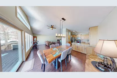 7175 Highway 71 NE, Willmar, MN 56201 - Photo 7