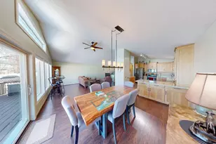 7175 Hwy 71 NE, Willmar, MN 56201 - Photo 7