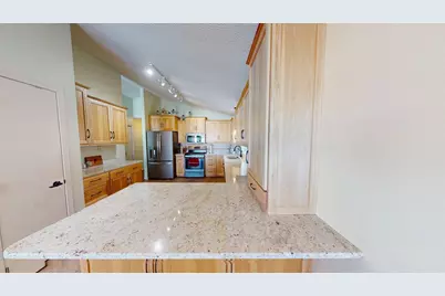 7175 Highway 71 NE, Willmar, MN 56201 - Photo 9