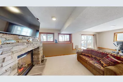 7175 Highway 71 NE, Willmar, MN 56201 - Photo 25