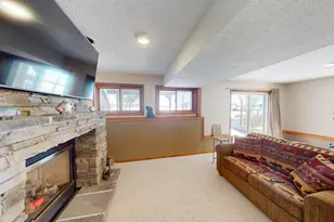 7175 Hwy 71 NE, Willmar, MN 56201 - Photo 25