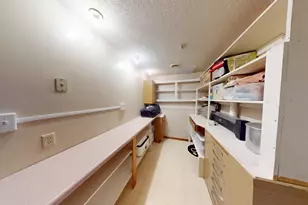 7175 Hwy 71 NE, Willmar, MN 56201 - Photo 31