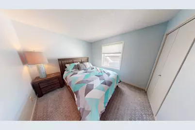 7175 Highway 71 NE, Willmar, MN 56201 - Photo 19