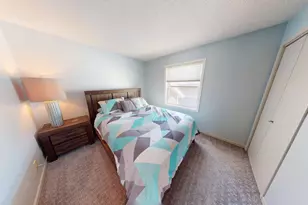 7175 Hwy 71 NE, Willmar, MN 56201 - Photo 19