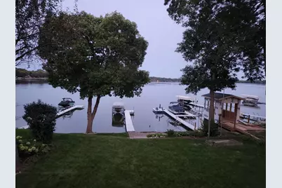 7175 Highway 71 NE, Willmar, MN 56201 - Photo 33