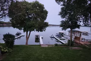 7175 Hwy 71 NE, Willmar, MN 56201 - Photo 33