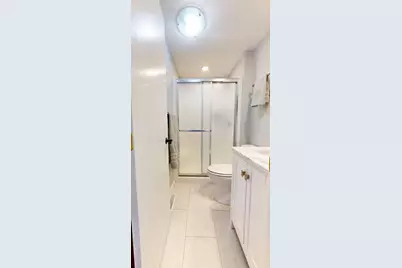 7175 Highway 71 NE, Willmar, MN 56201 - Photo 17