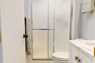 7175 Hwy 71 NE, Willmar, MN 56201 - Photo 17