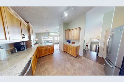 7175 Highway 71 NE, Willmar, MN 56201 - Photo 11