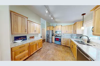 7175 Highway 71 NE, Willmar, MN 56201 - Photo 13