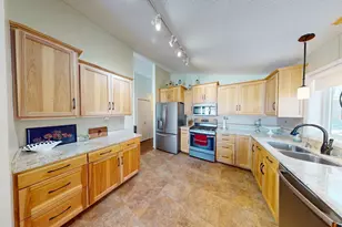 7175 Hwy 71 NE, Willmar, MN 56201 - Photo 13