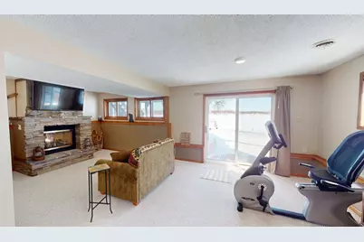 7175 Highway 71 NE, Willmar, MN 56201 - Photo 23