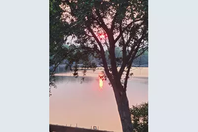 7175 Highway 71 NE, Willmar, MN 56201 - Photo 3